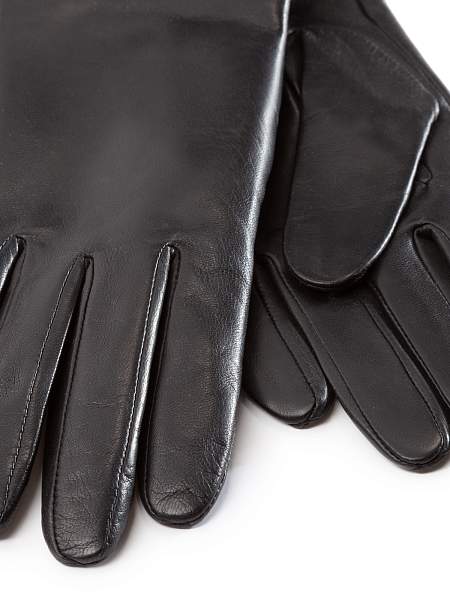 Перчатки женские ш+каш. TOUCH F-IS5500 d.blue Eleganzza, Артикул: TOUCH F-IS5500-65_01-0001 фото №1