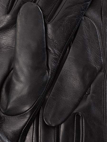 Перчатки женские ш+каш. TOUCH F-IS5500 d.blue Eleganzza, Артикул: TOUCH F-IS5500-65_01-0001 фото №1