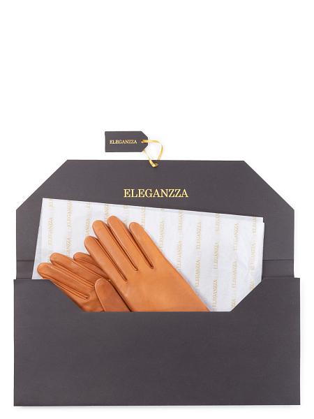 Перчатки женские ш+каш. TOUCH F-IS5500 d.blue Eleganzza, Артикул: TOUCH F-IS5500-65_01-0001 фото №1