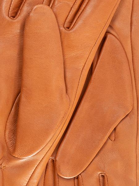 Перчатки женские ш+каш. TOUCH F-IS5500 d.blue Eleganzza, Артикул: TOUCH F-IS5500-65_01-0001 фото №1