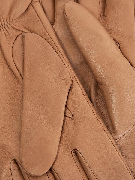 Перчатки женские ш+каш. TOUCH F-IS5500 d.blue Eleganzza, Артикул: TOUCH F-IS5500-7_01-00015 фото №1