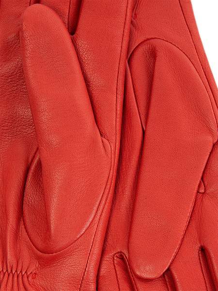 Перчатки женские ш+каш. TOUCH F-IS5500 d.blue Eleganzza, Артикул: TOUCH F-IS5500-75_01-0001 фото №1