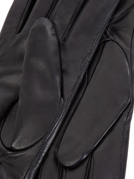 Перчатки женские ш+каш. TOUCH F-IS5500 d.blue Eleganzza, Артикул: TOUCH F-IS5500-75_01-0001 фото №1