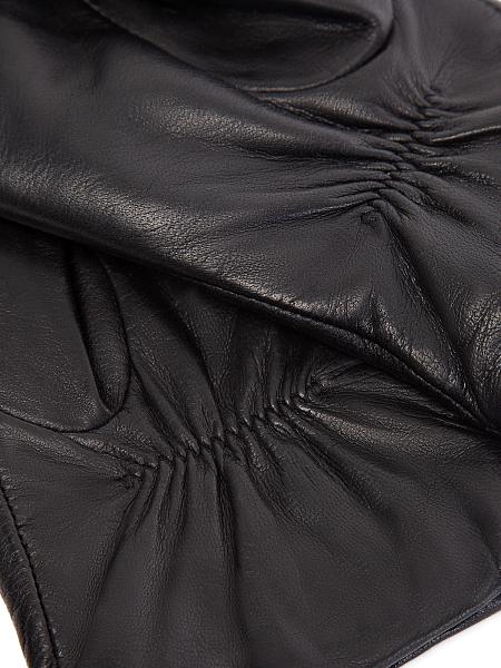 Перчатки женские ш+каш. TOUCH F-IS5500 d.blue Eleganzza, Артикул: TOUCH F-IS5500-75_01-0001 фото №1