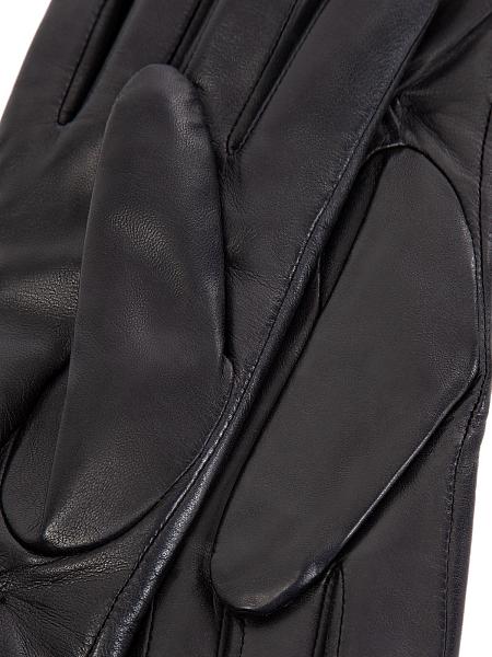 Перчатки женские ш+каш. TOUCH F-IS5500 d.blue Eleganzza, Артикул: TOUCH F-IS5500-75_01-0001 фото №1