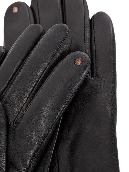 Перчатки женские ш+каш. TOUCH F-IS5500 d.blue Eleganzza, Артикул: TOUCH F-IS5500-75_01-0001 фото №1