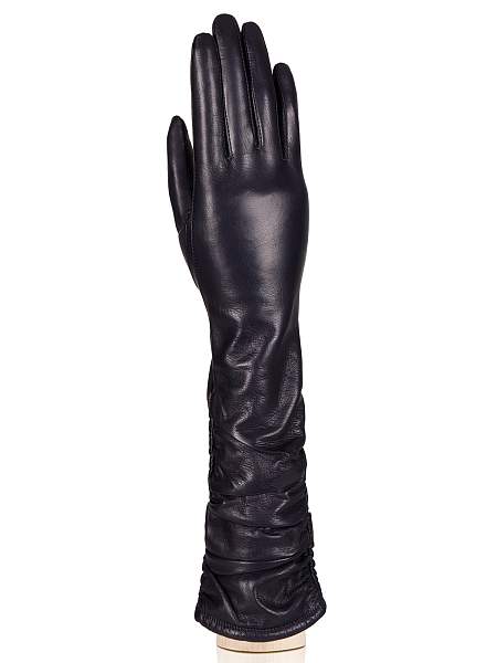 Перчатки женские ш+каш. TOUCH IS08002 d.grey Eleganzza, Артикул: TOUCH IS08002-65_01-00015 фото №1