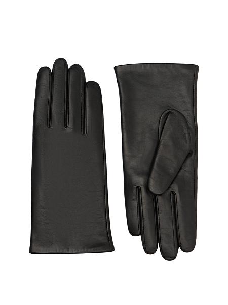 Перчатки женские 100% ш IS0190 black Eleganzza, Артикул: IS0190-6_01-000116 фото №1