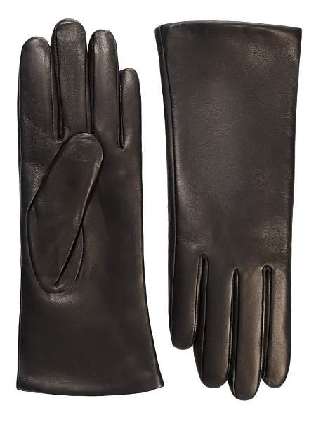 Перчатки женские 100% ш IS0190 black Eleganzza, Артикул: IS0190-7_01-000116 фото №1