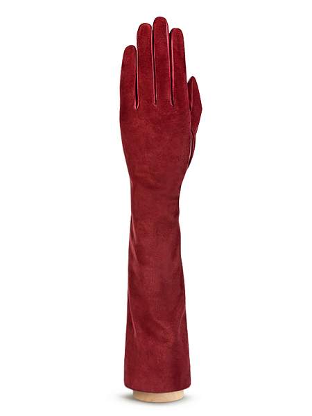 Перчатки женские ш+каш. IS5003 black Eleganzza, Артикул: IS5003-65_01-00004 фото №1