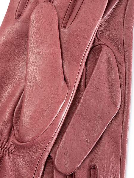 Перчатки женские ш/п F-IS5800 rose taupe Eleganzza, Артикул: F-IS5800-65_01-00014 фото №1