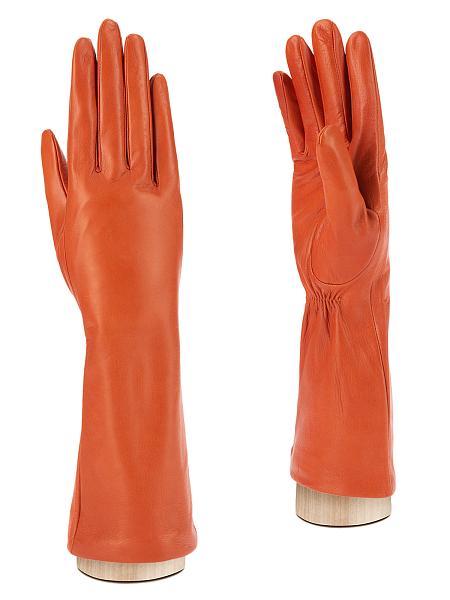 Перчатки женские ш/п F-IS5800 rose taupe Eleganzza, Артикул: F-IS5800-65_01-00014 фото №1