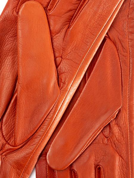 Перчатки женские ш/п F-IS5800 rose taupe Eleganzza, Артикул: F-IS5800-65_01-00014 фото №1