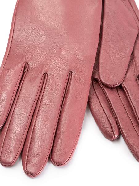 Перчатки женские ш/п F-IS5800 rose taupe Eleganzza, Артикул: F-IS5800-7_01-000142 фото №1