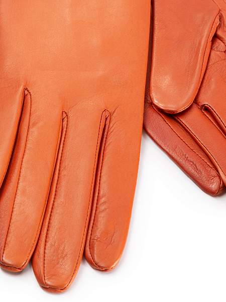 Перчатки женские ш/п F-IS5800 rose taupe Eleganzza, Артикул: F-IS5800-75_01-00014 фото №1