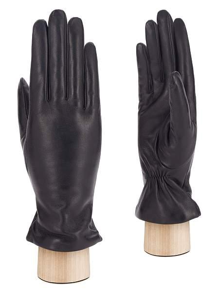 Перчатки женские ш/п F-IS5500 black Eleganzza, Артикул: F-IS5500-6_01-000142 фото №1