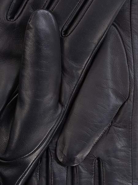 Перчатки женские ш/п F-IS5500 black Eleganzza, Артикул: F-IS5500-6_01-000142 фото №1