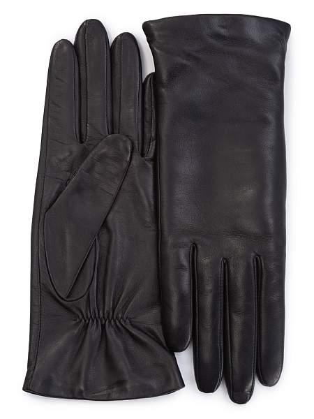 Перчатки женские ш/п F-IS5500 black Eleganzza, Артикул: F-IS5500-75_01-00014 фото №1