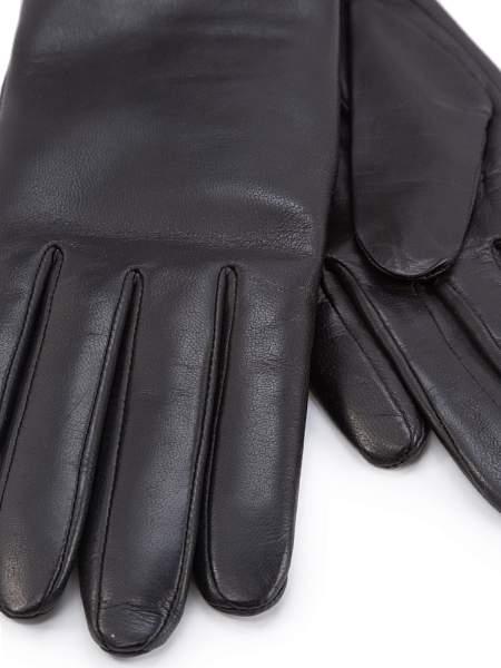 Перчатки женские ш/п F-IS5500 black Eleganzza, Артикул: F-IS5500-75_01-00014 фото №1