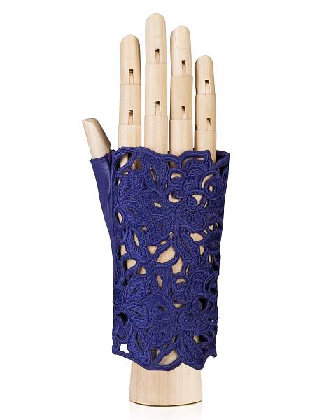 Перчатки женские ш/п F-0162 rose Eleganzza, Артикул: F-0162-65_01-00014 фото №1