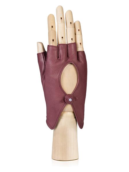 Перчатки женские ш/п F-IS0010 beige perlato Eleganzza, Артикул: F-IS0010-65_01-00014 фото №1