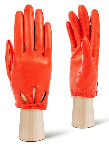 Перчатки женские ш/п F-IS0715 rose perlato Eleganzza, Артикул: F-IS0715-65_01-00014 фото №1