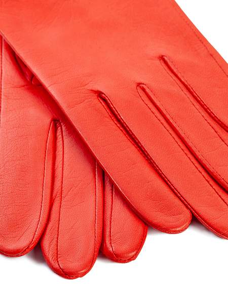 Перчатки женские ш/п F-IS0715 rose perlato Eleganzza, Артикул: F-IS0715-65_01-00014 фото №1