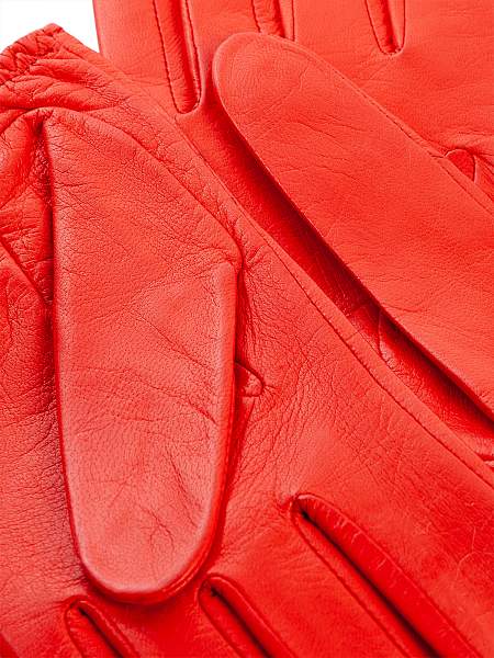 Перчатки женские ш/п F-IS0715 rose perlato Eleganzza, Артикул: F-IS0715-65_01-00014 фото №1