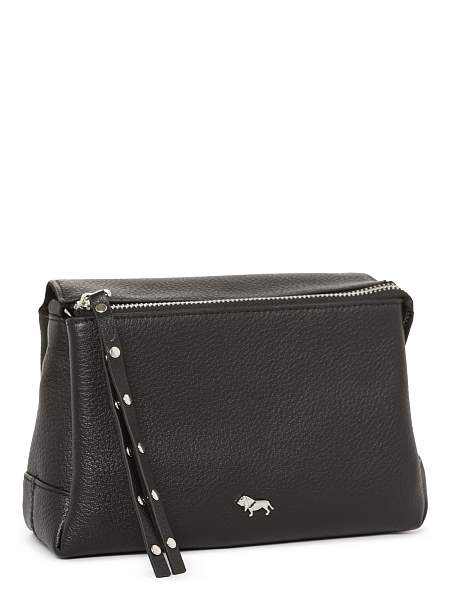 Сумка Labbra L-HF3321-1 black Labbra, Артикул: L-HF3321-1-01-00037317 фото №1