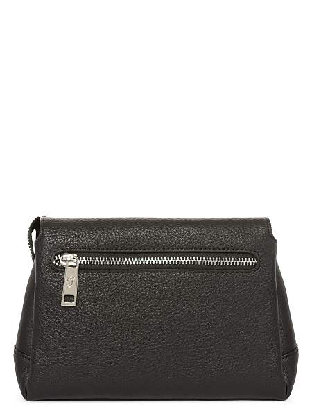 Сумка Labbra L-HF3321-1 black Labbra, Артикул: L-HF3321-1-01-00037317 фото №1