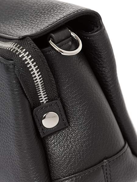 Сумка Labbra L-HF3321-1 black Labbra, Артикул: L-HF3321-1-01-00037317 фото №1