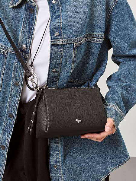 Сумка Labbra L-HF3321-1 black Labbra, Артикул: L-HF3321-1-01-00037317 фото №1