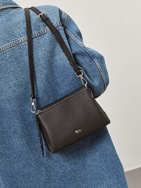 Сумка Labbra L-HF3321-1 black Labbra, Артикул: L-HF3321-1-01-00037317 фото №1