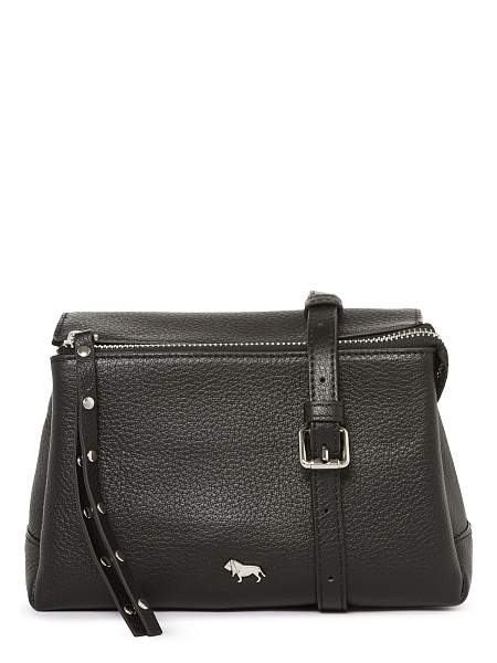 Сумка Labbra L-HF3321-1 black Labbra, Артикул: L-HF3321-1-01-00037317 фото №1