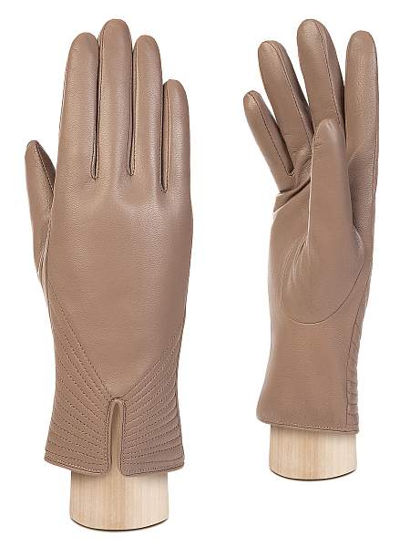 Перчатки жен п/ш LB-0903 black Labbra, Артикул: LB-0903-8_01-000373 фото №1