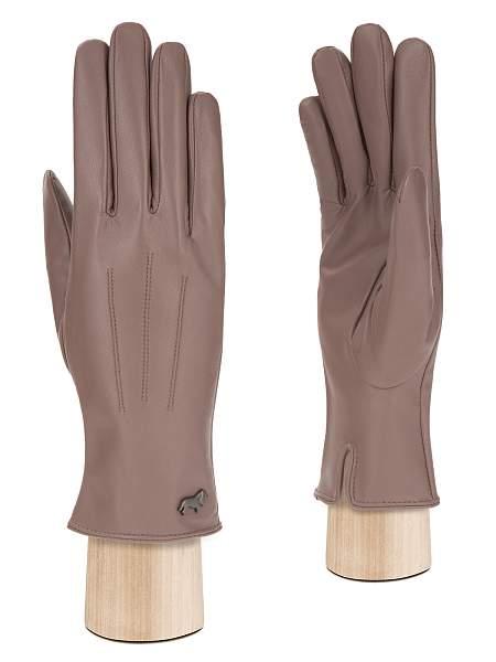 Перчатки жен ш/п LB-4607-1 rose taupe Labbra, Артикул: LB-4607-1-75_01-00026 фото №1