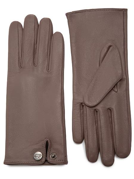 Перчатки жен ш/п LB-4909-1 black Labbra, Артикул: LB-4909-1-65_01-00026 фото №1