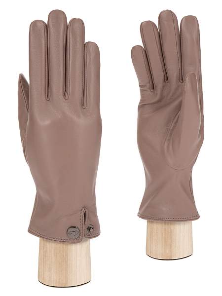 Перчатки жен ш/п LB-4909-1 black Labbra, Артикул: LB-4909-1-8_01-000264 фото №1