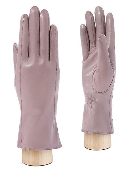 Перчатки женские ш+каш. HP91238 taupe Eleganzza, Артикул: HP91238-7_01-000283 фото №1