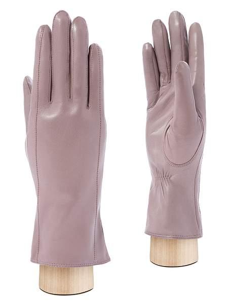 Перчатки женские ш+каш. HP91238 antler Eleganzza, Артикул: HP91238-65_01-00028 фото №1