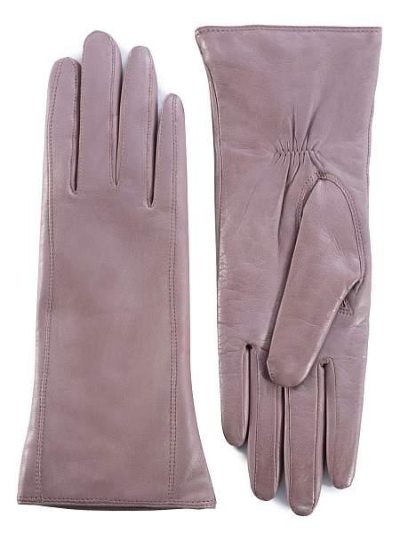 Перчатки женские ш+каш. HP91238 antler Eleganzza, Артикул: HP91238-65_01-00028 фото №1