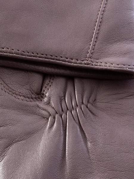 Перчатки женские ш+каш. HP91238 antler Eleganzza, Артикул: HP91238-65_01-00028 фото №1