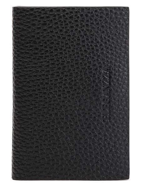 Карточница Z5343-2537-1 black Eleganzza, Артикул: Z5343-2537-1-01-00029045 фото №1