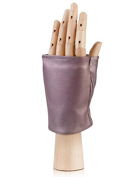 Перчатки женские ш/п 00320 black Eleganzza, Артикул: 00320-65_01-00014 фото №1