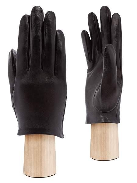 Перчатки женские б/п IS00410 black Eleganzza, Артикул: IS00410-8_01-000142 фото №1