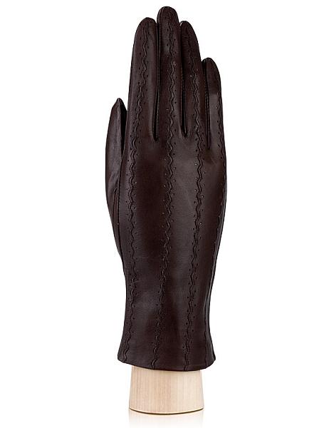 Перчатки женские б/п HP00018 black Eleganzza, Артикул: HP00018-65_01-00014 фото №1