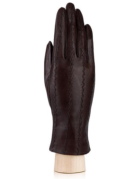 Перчатки женские б/п HP00018 black Eleganzza, Артикул: HP00018-65_01-00014 фото №1