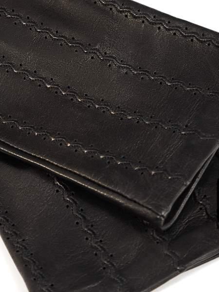 Перчатки женские б/п HP00018 black Eleganzza, Артикул: HP00018-75_01-00014 фото №1