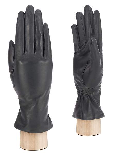 Перчатки женские ш/п F-IS5500 coral Eleganzza, Артикул: F-IS5500-65_01-00022 фото №1