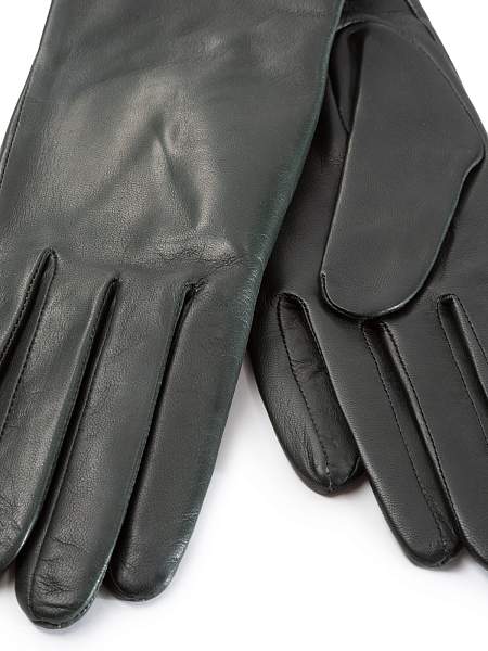 Перчатки женские ш/п F-IS5500 coral Eleganzza, Артикул: F-IS5500-65_01-00022 фото №1